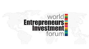   المنتدى العالمي لرواد الأعمال والاستثمار يؤكد الدور المحوري للقطاع الخاص في التنمية الاقتصادية