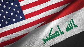   العراق وأمريكا يبحثان تعزيز التعاون في مجال الطاقة