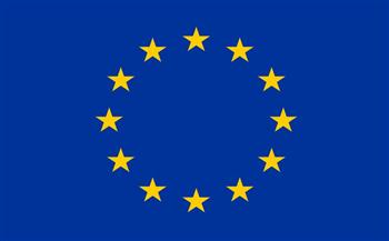  الاتحاد الأوروبي يخصص 130 مليون يورو مساعدات إنسانية لـ أمريكا اللاتينية و"الكاريبي"