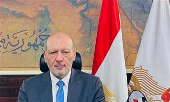   حزب المصريين: ننتظر موقفا حاسما من القمة العربية 33 بشأن أوضاع غزة