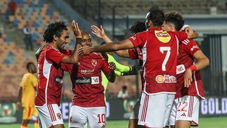 نهائي دوري أبطال أفريقيا.. الأهلي يأمل في مواصلة الهيمنة والترجي يطمح في تكرار سيناريو 2018