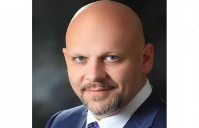 الاتحاد العربي للملكية الفكرية مشاركا في  INTA بالولايات المتحدة الأمريكية 