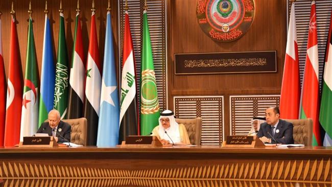 «قمة البحرين»: استمرار توافد القادة والزعماء العرب إلى البحرين
