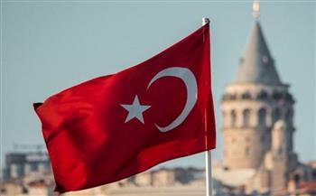 تركيا أصابتها بشلل تجاري.. إسرائيل تشكو قلة "الطماطم" وحيلتها