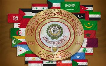   متحدث الرئاسة: القمة العربية تأتي في توقيت ومرحلة غاية الدقة 