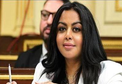  "إفريقية النواب" تهنئ الرئيس السيسي لمنحة جائزة " بطل السلام لعام 2024 "