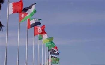 المتحدث باسم "أمين الجامعة العربية": قمة البحرين تعقد في ظروف غير عادية