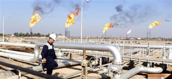   بنين تعلن السماح مؤقتا للنيجر بتصدير النفط عبر مينائها