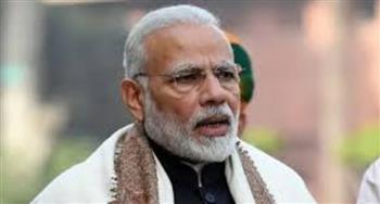   رئيس وزراء الهند يدين محاولة اغتيال نظيره السلوفاكي