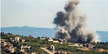   حزب الله اللبناني: أطلقنا أكثر من 60 صاروخا على مواقع إسرائيلية
