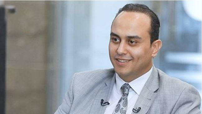 "الرعاية الصحية": حل 100% من شكاوى المنتفعين بالتأمين الشامل خلال أبريل الماضي
