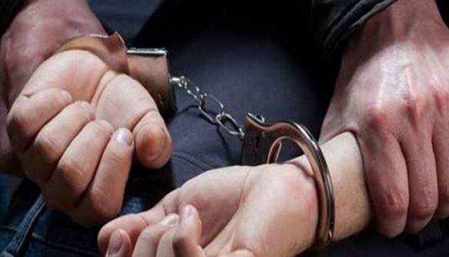 ضبط عاطل بقنا لقيامه بالإتجار فى الأسلحة النارية غير المرخصة