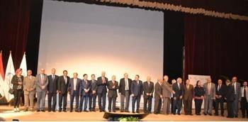 توصيات مؤتمر "دور الجامعات في مد جسور التفاهم والسلام بين الشرق والغرب" بالإسكندرية