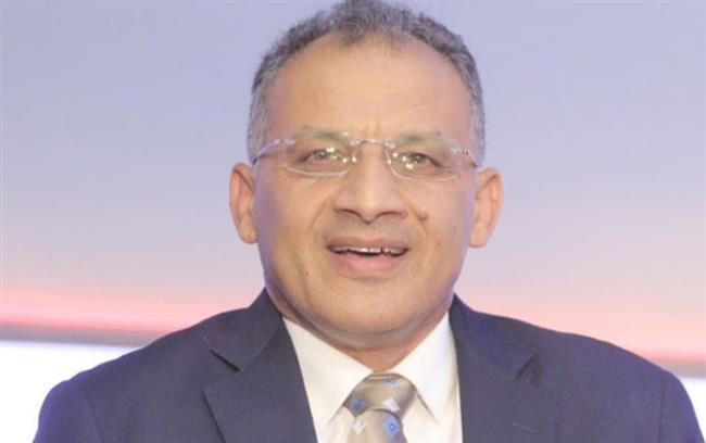 د. محمد فايز فرحات: القمة العربية تعقد في ظروف غير عادية والصراع العربي الإسرائيلي وصل لمفترق طرق