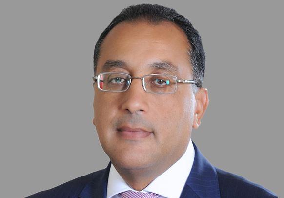 رئيس الوزراء يرأس اجتماع لجنة ضبط الأسواق وأسعار السلع