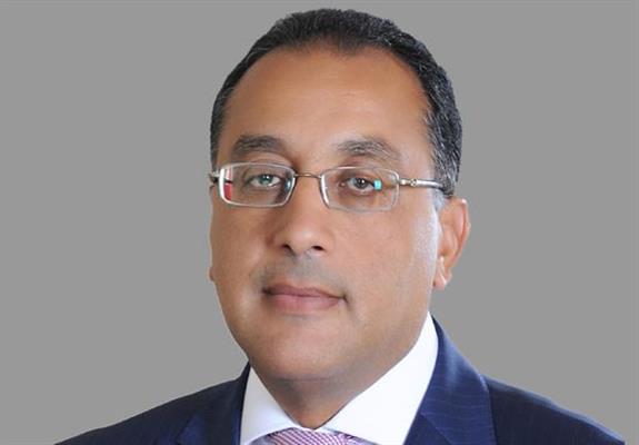 رئيس الوزراء يرأس اجتماع لجنة ضبط الأسواق وأسعار السلع