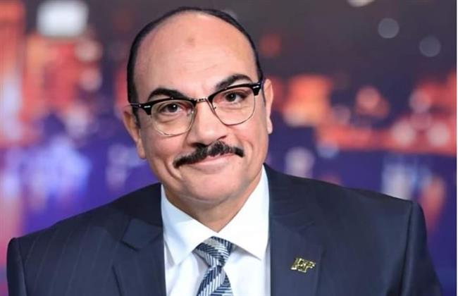 المؤتمر: مصر المحرك الرئيسي للجهود العربية والإقليمية المتعلقة بالقضية الفلسطينية 