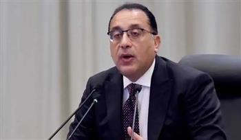 مدبولي يرأس اجتماع لجنة ضبط الأسواق وأسعار السلع