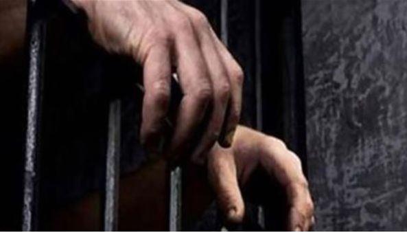 السجن المشدد 3 سنوات للمتهم بتهديد طفل بالشرقية