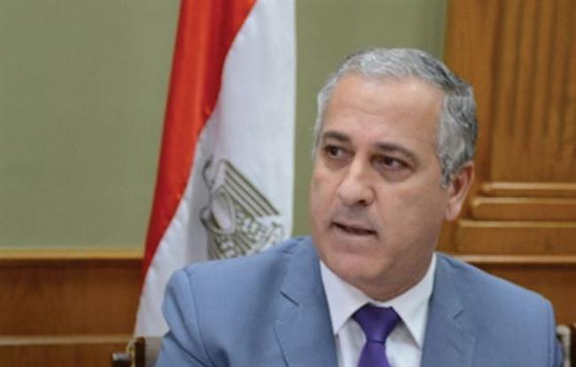 الشوربجي : حريصون على خروج انتخابات المؤسسات الصحفية القومية في أبهى صورة