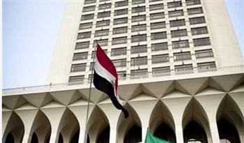   مصر ترحب بقرار القمة العربية اعتماد ترشيح خالد العناني لمنصب مدير عام اليونسكو