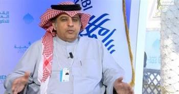   رئيس الملتقى الإعلامي العربي: القمة العربية ركزت بالدرجة الأولى على ما يحدث في فلسطين