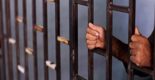 تجديد حبس 3 متهمين بغسل 75 مليون جنيه حصيلة أنشطة غير مشروعة