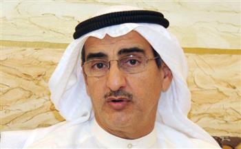   الكويت: ملتزمون بتعزيز الجهود الرامية لمكافحة جرائم الفساد العابرة للحدود