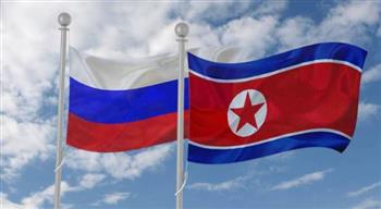   أمريكا تفرض عقوبات على أفراد على صلة بصفقات الأسلحة بين كوريا الشمالية وروسيا