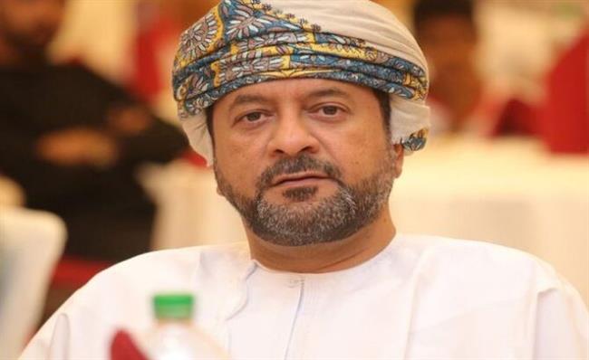 رئيس جمعية الصحفيين العمانيين: انعقاد القمة العربية في هذا التوقيت شبه إنجاز