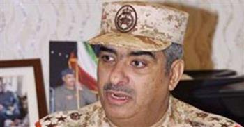   رئيس أركان الجيش الكويتي: نحن على أتم الاستعداد دائمًا لتنفيذ المهام لصون وأمن واستقرار الوطن