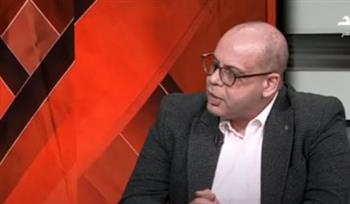   كاتب صحفي: لا توجد دولة دفعت ثمن الدفاع عن فلسطين مثل مصر
