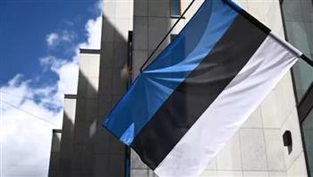   السفارة الروسية لدى إستونيا: سنعتبر أي مساس بـ الأصول الروسية سرقة