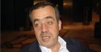 الكاتب الصحفي غسان شربل: ما يجري في قطاع غزة أكبر من القدرة على الاحتمال