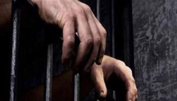 تجديد حبس متهم بالاتجار بالنقد الأجنبى خارج نطاق السوق المصرفية