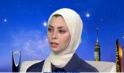 إعلامية فلسطينية: جنون نتنياهو يقود المنطقة إلى حرب إقليمية