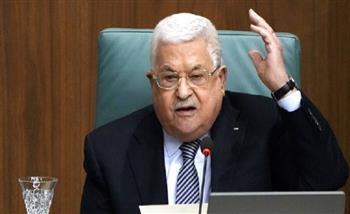 الرئاسة الفلسطينية ترحب بتدابير محكمة العدل الدولية لحماية الفلسطينيين من الإبادة الجماعية