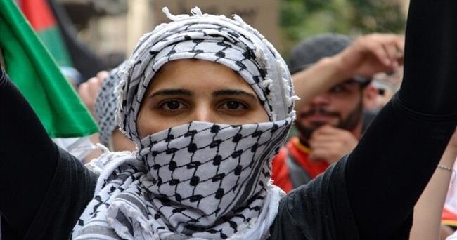 توقيف رئيس حرم جامعة كاليفورنيا بسبب تضامنه مع الاحتجاجات المؤيدة لـ فلسطين