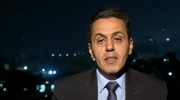 خاص| رئيس الهيئة الدولية لدعم فلسطين: القمة العربية جاءت في توقيت حساس ويجب تطبيق مخرجاتها 