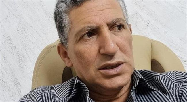 خاص| علي أبو سرحان: حضور جوتيريش للقمة العربية رسالة دعم للموقف العربي تجاه الاحتلال