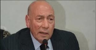  السياسة المصرية تحاول بكل الجهود وقف المذابح الإسرائيلية داخل قطاع غزة
