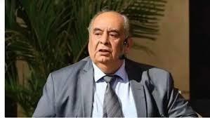  يوسف زيدان يكشف سر رفضه "مناظرة بحيري ورشدي"