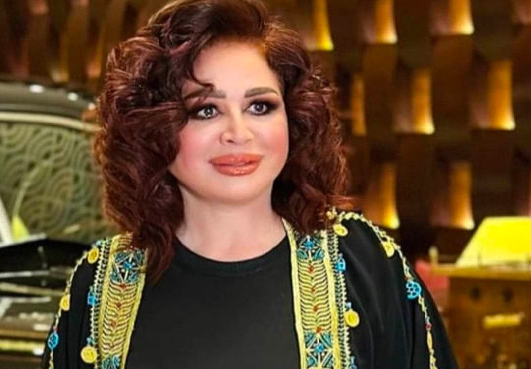 افتتاح مهرجان إيزيس لمسرح المرأة في دورته الثانية