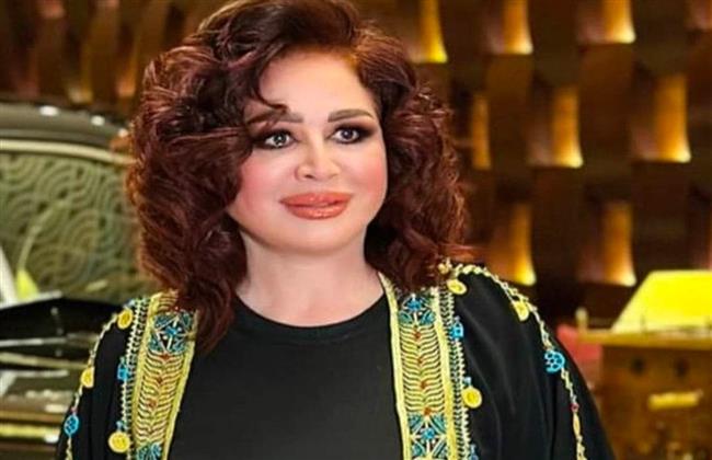 افتتاح مهرجان إيزيس لمسرح المرأة في دورته الثانية