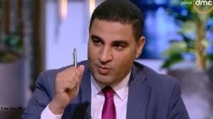 مصطفى ثابت: كلمة السيسي أمام القمة العربية بالبحرين فضحت أهداف الكيان الصهيوني