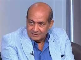   طارق الشناوي: أم كلثوم غنت "بعيد عنك" بعدما رفضتها نجاة وحققت نجاح كبير