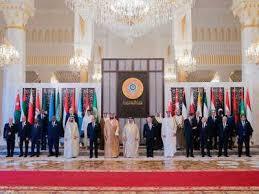   واشنطن: مقترح القمة العربية قد يضر بجهود هزيمة حماس