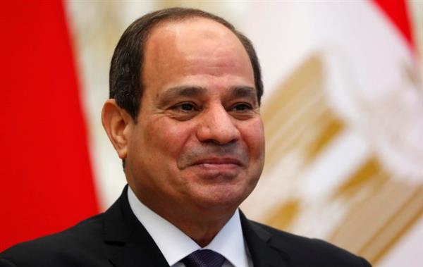 الصحف الكويتية تبرز تأكيد السيسي أنه لايرى إرادة دولية حقيقية لإنهاء الصراع الفلسطيني - الإسرائيلي