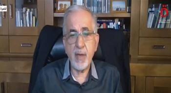   وزير الدفاع الإسرائيلي يُهدد نتنياهو.. خلافات الاحتلال تخرج من الغرف المغلقة للعالم