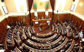   رئيس البرلمان الجزائري يدعو لإنشاء لجنة برلمانية استشارية على مستوى الأمم المتحدة